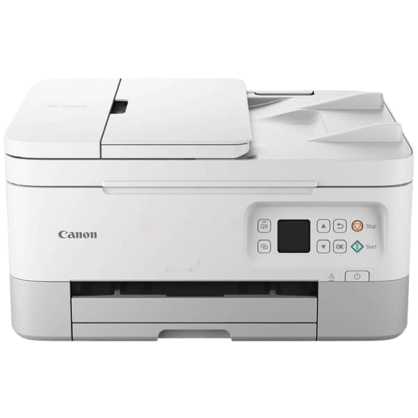 Canon Pixma TS 7451 / a / i