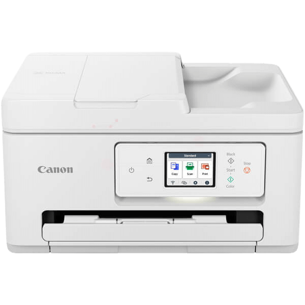 Canon Pixma TS 7750 i