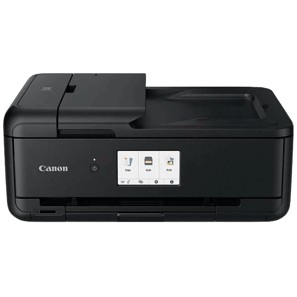 Canon Pixma TS 9500
