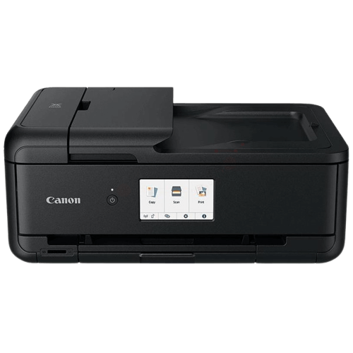 Canon Pixma TS 9540 / a
