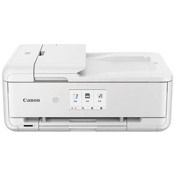 Canon Pixma TS 9541 C