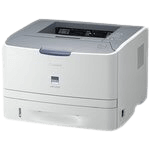 Canon Satera LBP 6300 / DN / N