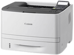 Canon Satera LBP 6650 DN
