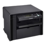 Canon Satera MF 4400