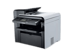 Canon Satera MF 4570 DN