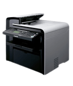 Canon Satera MF 4570 DW