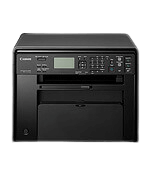 Canon Satera MF 4730