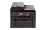 Canon Satera MF 4780 W