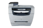 Canon Satera MF 5770