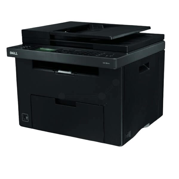 Dell Farvelaser 1355 / cn / cnw