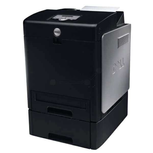 Dell Farvelaser 3110 / cn