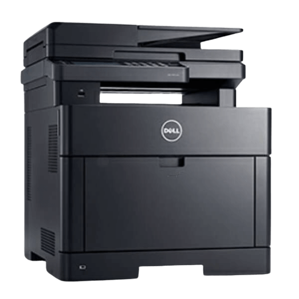 Dell H 625 / cdw