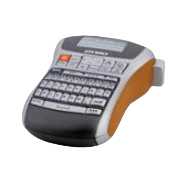 Dymo Labelmanager 220 / P