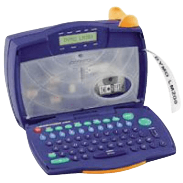 Dymo Labelmanager 300