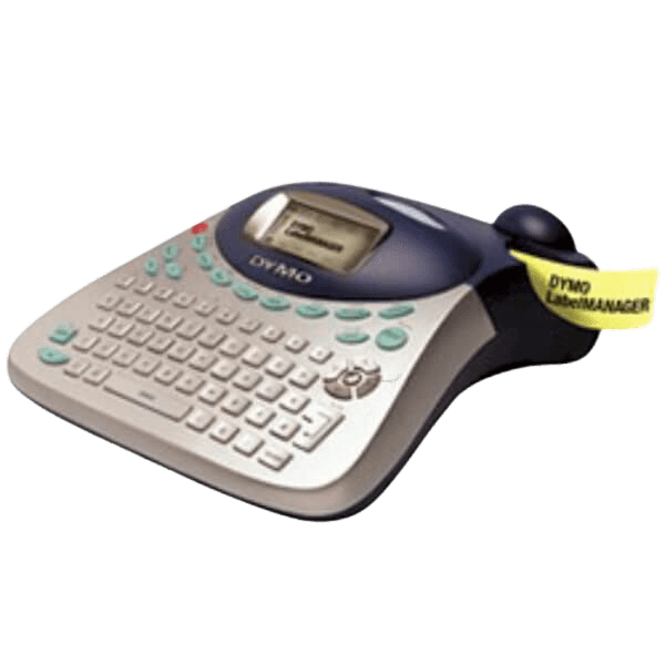 Dymo Labelmanager 400