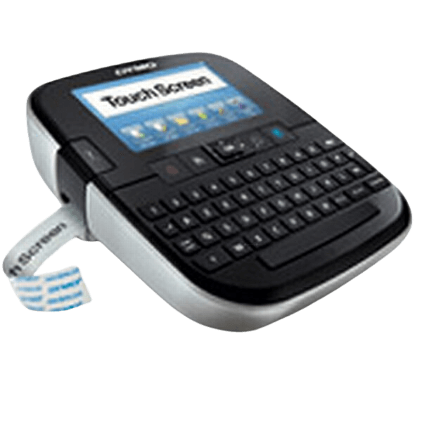 Dymo Labelmanager 500 / TS