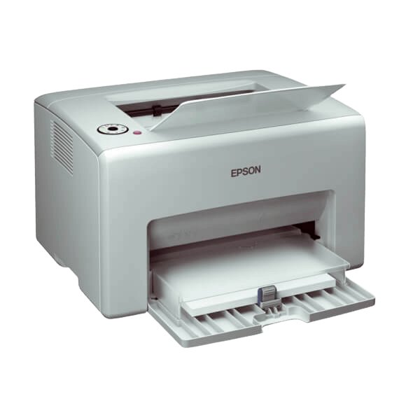 Epson Aculaser C1750 / N / W