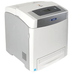 Epson Aculaser C2800 / DN / DTN / N