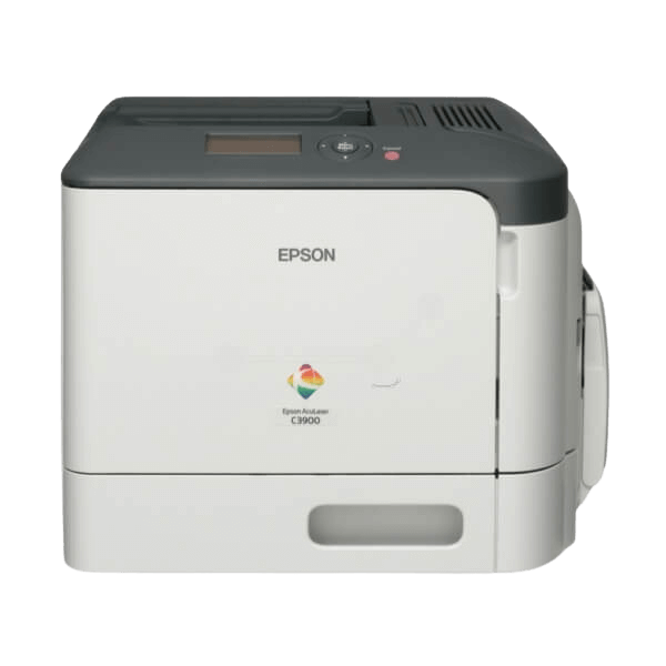 Epson Aculaser C3900 / DN / DTN / N / TN