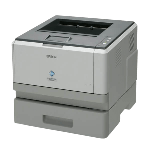 Epson Aculaser M2000 / D / DN / DT / DTN