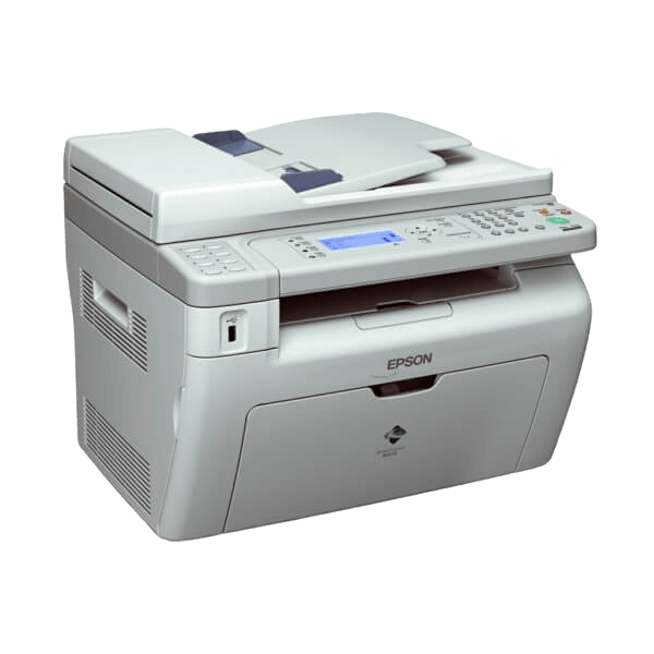 Epson Aculaser MX 14 / NF