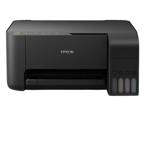 Epson EcoTank ET 2715