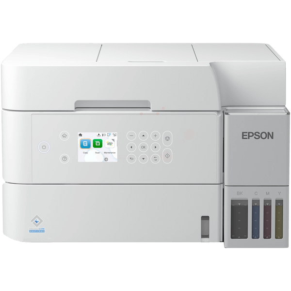 Epson EcoTank ET 3956