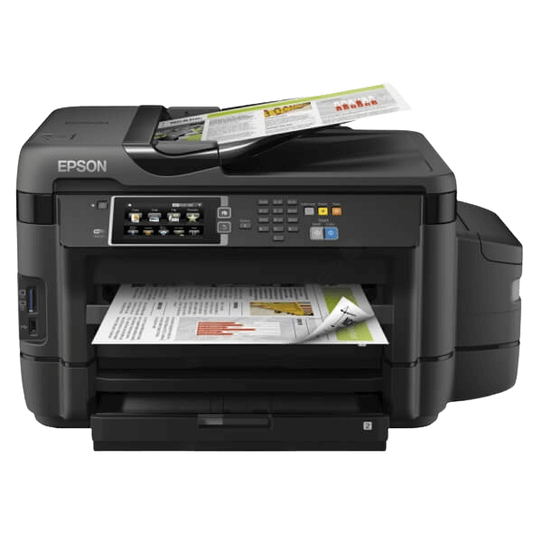 Epson EcoTank L 1455