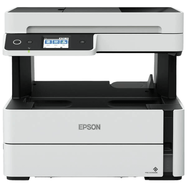 Epson EcoTank M 3140