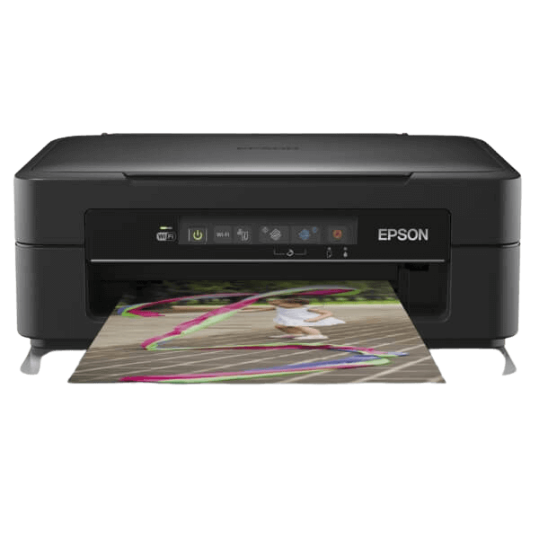 Epson Expression Home XP 225