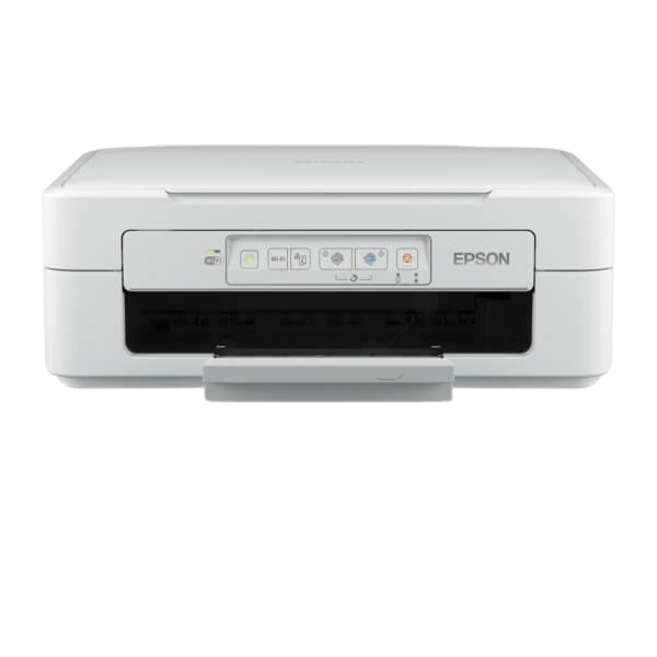 Epson Expression Home XP 247