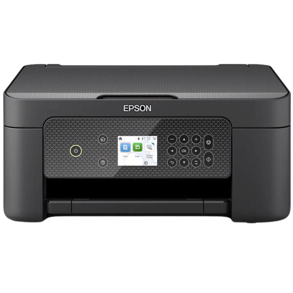 Epson Expression Home XP 4205