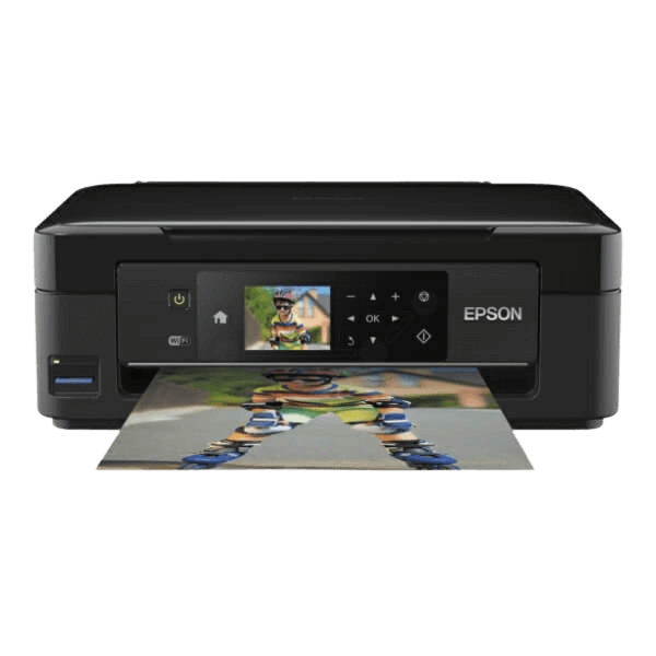 Epson Expression Home XP 430