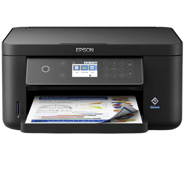 Epson Expression Home XP 5150