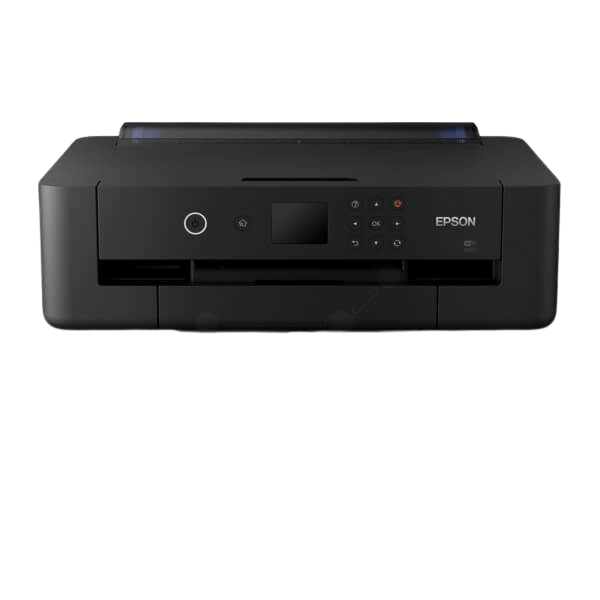 Epson Expression Photo HD XP 15000