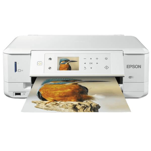 Epson Expression Premium XP 625