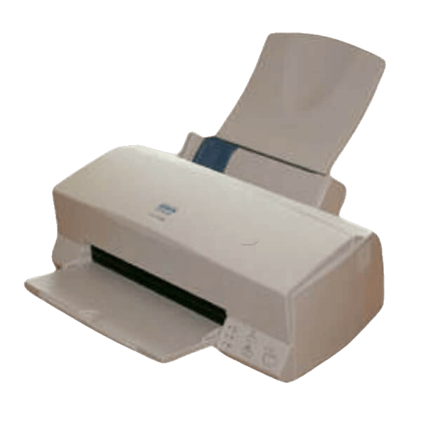 Epson Stylus Color 440