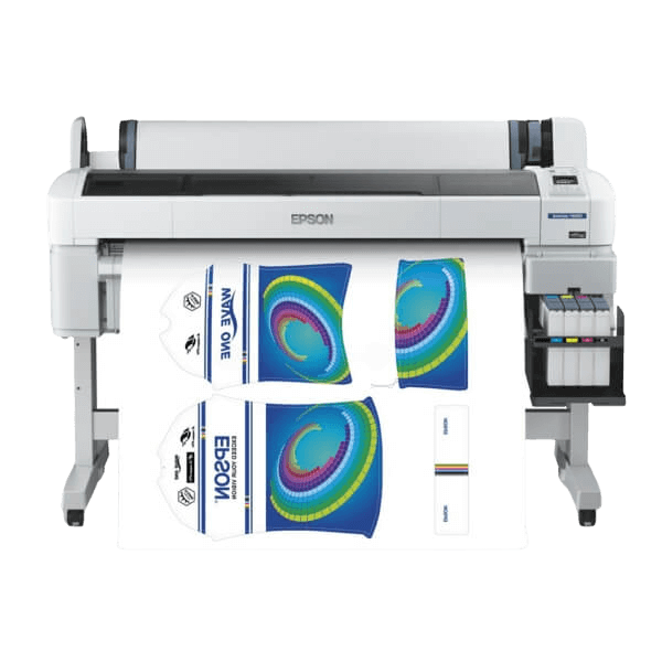 Epson SureColor B 6070