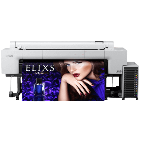 Epson SureColor P 20050