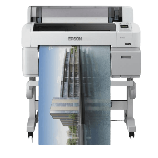 Epson SureColor SC T 3000 / POS