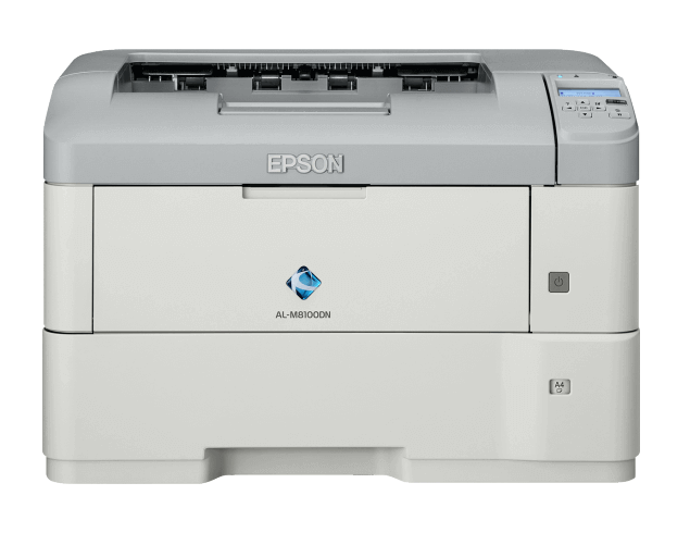 Epson WorkForce AL M 8100 / DN / DTN