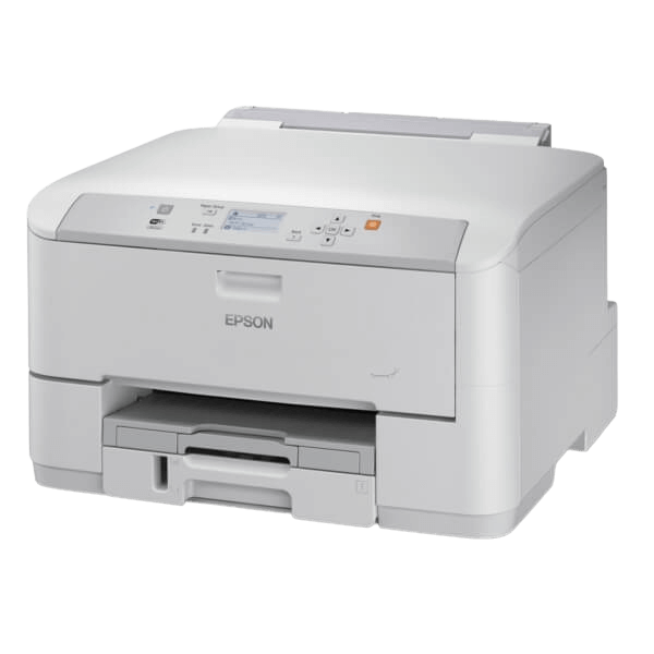 Epson WorkForce Pro WF 5110 / DW