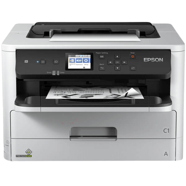 Epson WorkForce Pro WF M 5298 DW