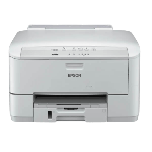 Epson WorkForce Pro WP M 4015 DN