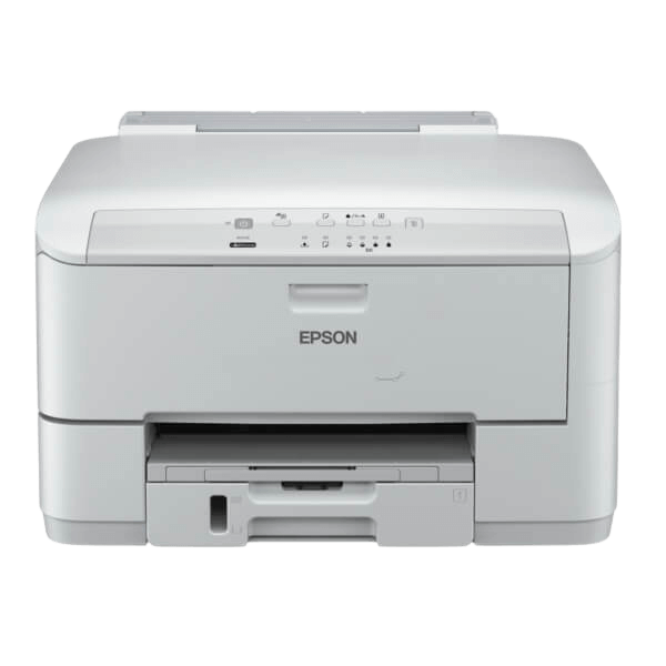 Epson WorkForce Pro WP M 4095 DN
