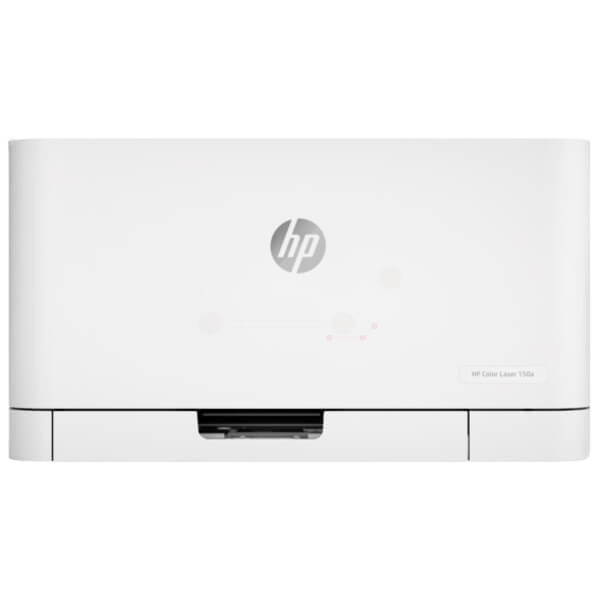 HP Color Laser 150 / a / nw