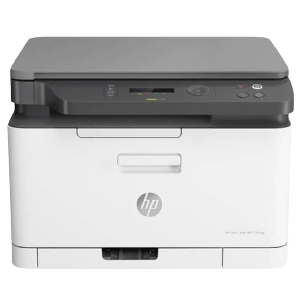 HP Color Laser MFP 178 / nw / nwg / nwq