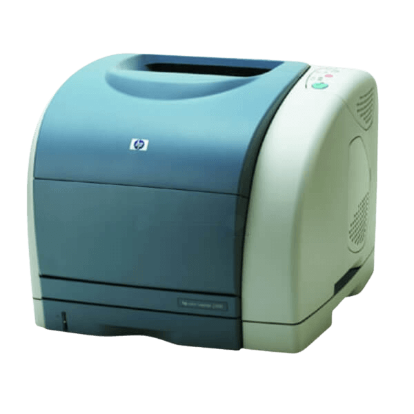 HP Color LaserJet 2500 / L / LN / LSE / N / TN