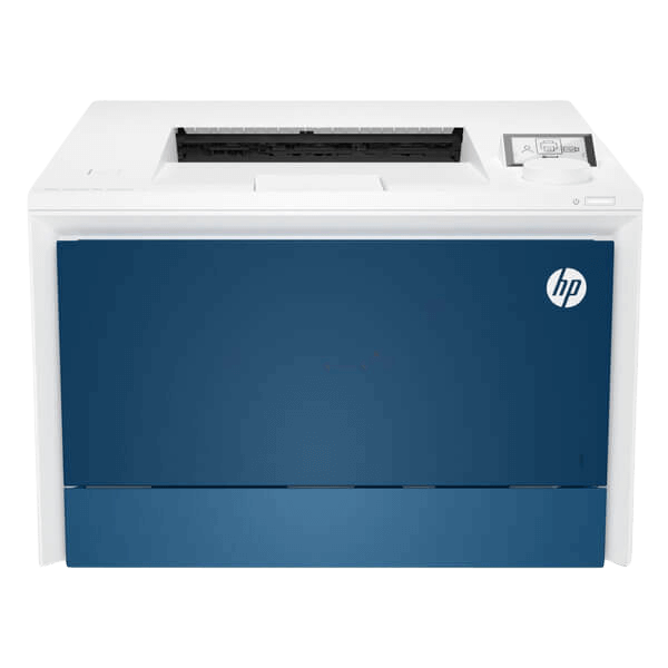 HP Color LaserJet Pro 4202 / dn / dw /dwe