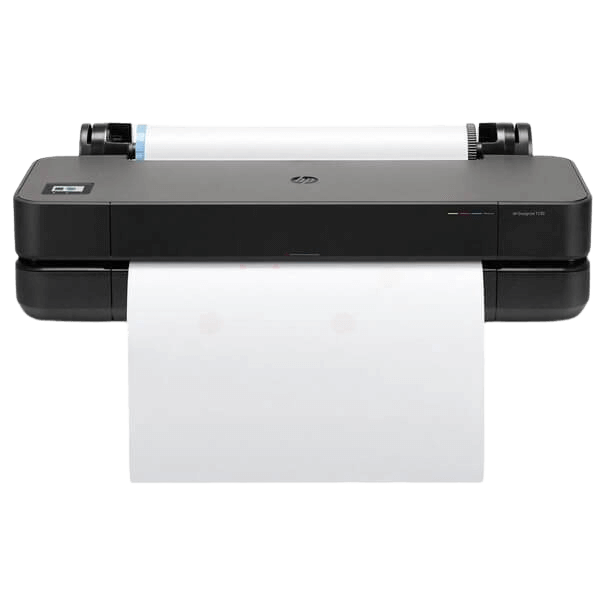 HP DesignJet T 200